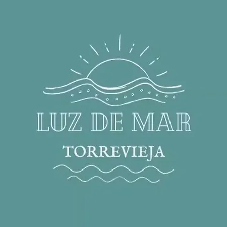Luz De Maz *